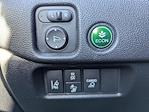 Used 2025 Honda Ridgeline Sport Crew Cab for sale #XK2144 - photo 19