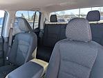Used 2025 Honda Ridgeline Sport Crew Cab for sale #XK2144 - photo 21