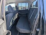 Used 2025 Honda Ridgeline Sport Crew Cab for sale #XK2144 - photo 22