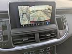 2024 Chevrolet Suburban 4WD SUV for sale #XK2145 - photo 10