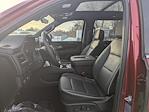 2024 Chevrolet Suburban 4WD SUV for sale #XK2145 - photo 13