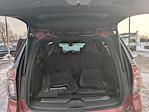 2024 Chevrolet Suburban 4WD SUV for sale #XK2145 - photo 16