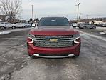2024 Chevrolet Suburban 4WD SUV for sale #XK2145 - photo 3