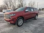 2024 Chevrolet Suburban 4WD SUV for sale #XK2145 - photo 4