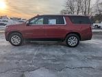 2024 Chevrolet Suburban 4WD SUV for sale #XK2145 - photo 5