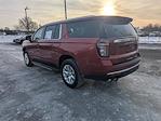 2024 Chevrolet Suburban 4WD SUV for sale #XK2145 - photo 6