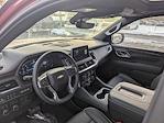 2024 Chevrolet Suburban 4WD SUV for sale #XK2145 - photo 9