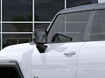 New 2026 GMC Hummer EV Pickup 2X 4WD Pickup for sale #G00105 - photo 6