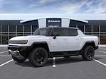 New 2026 GMC Hummer EV Pickup 2X 4WD Pickup for sale #G00105 - photo 16