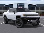 New 2026 GMC Hummer EV Pickup 2X 4WD Pickup for sale #G00105 - photo 20