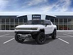 New 2026 GMC Hummer EV Pickup 2X 4WD Pickup for sale #G00105 - photo 21