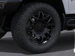 New 2026 GMC Hummer EV Pickup 2X 4WD Pickup for sale #G00105 - photo 3