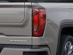 New 2026 GMC Sierra 1500 Denali Crew Cab for sale #G00241 - photo 5