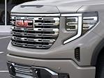 New 2026 GMC Sierra 1500 Denali Crew Cab for sale #G00241 - photo 7