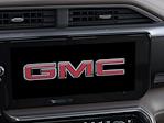 New 2026 GMC Sierra 1500 Denali Crew Cab for sale #G00241 - photo 11