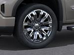 New 2026 GMC Sierra 1500 Denali Crew Cab for sale #G00241 - photo 3