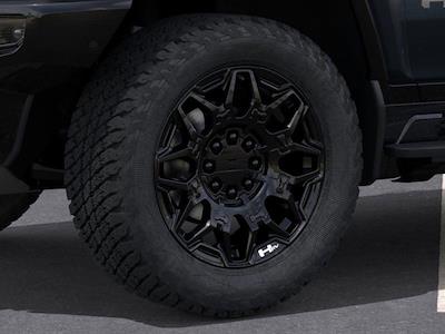 New 2026 GMC Hummer EV Pickup 2X 4WD Pickup for sale #G00474 - photo 1