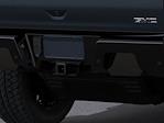 New 2026 GMC Hummer EV Pickup 2X 4WD Pickup for sale #G00474 - photo 6