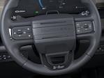 New 2026 GMC Hummer EV Pickup 2X 4WD Pickup for sale #G00474 - photo 8