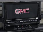 New 2026 GMC Hummer EV Pickup 2X 4WD Pickup for sale #G00474 - photo 9
