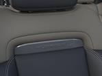 New 2026 GMC Hummer EV Pickup 2X 4WD Pickup for sale #G00474 - photo 10