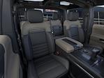 New 2026 GMC Hummer EV Pickup 2X 4WD Pickup for sale #G00474 - photo 23