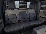 New 2026 GMC Hummer EV Pickup 2X 4WD Pickup for sale #G00474 - photo 24