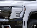 New 2026 GMC Sierra EV AT4 Crew Cab 4WD Pickup for sale #G00564 - photo 4