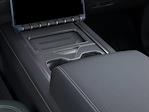 New 2026 GMC Sierra EV AT4 Crew Cab 4WD Pickup for sale #G00564 - photo 14