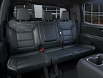 New 2026 GMC Sierra EV AT4 Crew Cab 4WD Pickup for sale #G00564 - photo 24