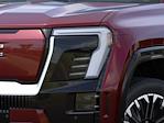 New 2026 GMC Sierra EV Denali Crew Cab 4WD Pickup for sale #G00576 - photo 4