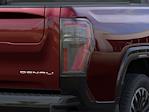 New 2026 GMC Sierra EV Denali Crew Cab 4WD Pickup for sale #G00576 - photo 5