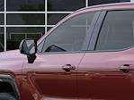 New 2026 GMC Sierra EV Denali Crew Cab 4WD Pickup for sale #G00576 - photo 6