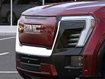New 2026 GMC Sierra EV Denali Crew Cab 4WD Pickup for sale #G00576 - photo 7