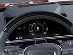 New 2026 GMC Sierra EV Denali Crew Cab 4WD Pickup for sale #G00576 - photo 9