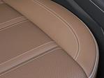 New 2026 GMC Sierra EV Denali Crew Cab 4WD Pickup for sale #G00576 - photo 12