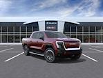 New 2026 GMC Sierra EV Denali Crew Cab 4WD Pickup for sale #G00576 - photo 1