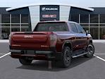New 2026 GMC Sierra EV Denali Crew Cab 4WD Pickup for sale #G00576 - photo 2