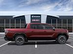 New 2026 GMC Sierra EV Denali Crew Cab 4WD Pickup for sale #G00576 - photo 18