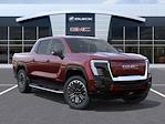 New 2026 GMC Sierra EV Denali Crew Cab 4WD Pickup for sale #G00576 - photo 20
