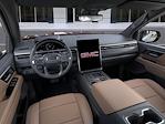 New 2026 GMC Sierra EV Denali Crew Cab 4WD Pickup for sale #G00576 - photo 22