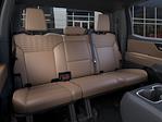 New 2026 GMC Sierra EV Denali Crew Cab 4WD Pickup for sale #G00576 - photo 24