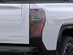 New 2026 GMC Sierra EV Denali Crew Cab 4WD Pickup for sale #G00577 - photo 5