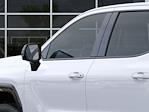 New 2026 GMC Sierra EV Denali Crew Cab 4WD Pickup for sale #G00577 - photo 6