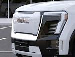 New 2026 GMC Sierra EV Denali Crew Cab 4WD Pickup for sale #G00577 - photo 7