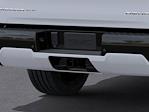 New 2026 GMC Sierra EV Denali Crew Cab 4WD Pickup for sale #G00577 - photo 8