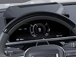 New 2026 GMC Sierra EV Denali Crew Cab 4WD Pickup for sale #G00577 - photo 9