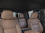 New 2026 GMC Sierra EV Denali Crew Cab 4WD Pickup for sale #G00577 - photo 15