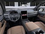 New 2026 GMC Sierra EV Denali Crew Cab 4WD Pickup for sale #G00577 - photo 22