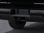New 2026 GMC Sierra EV Elevation Crew Cab 4WD Pickup for sale #G00587 - photo 8